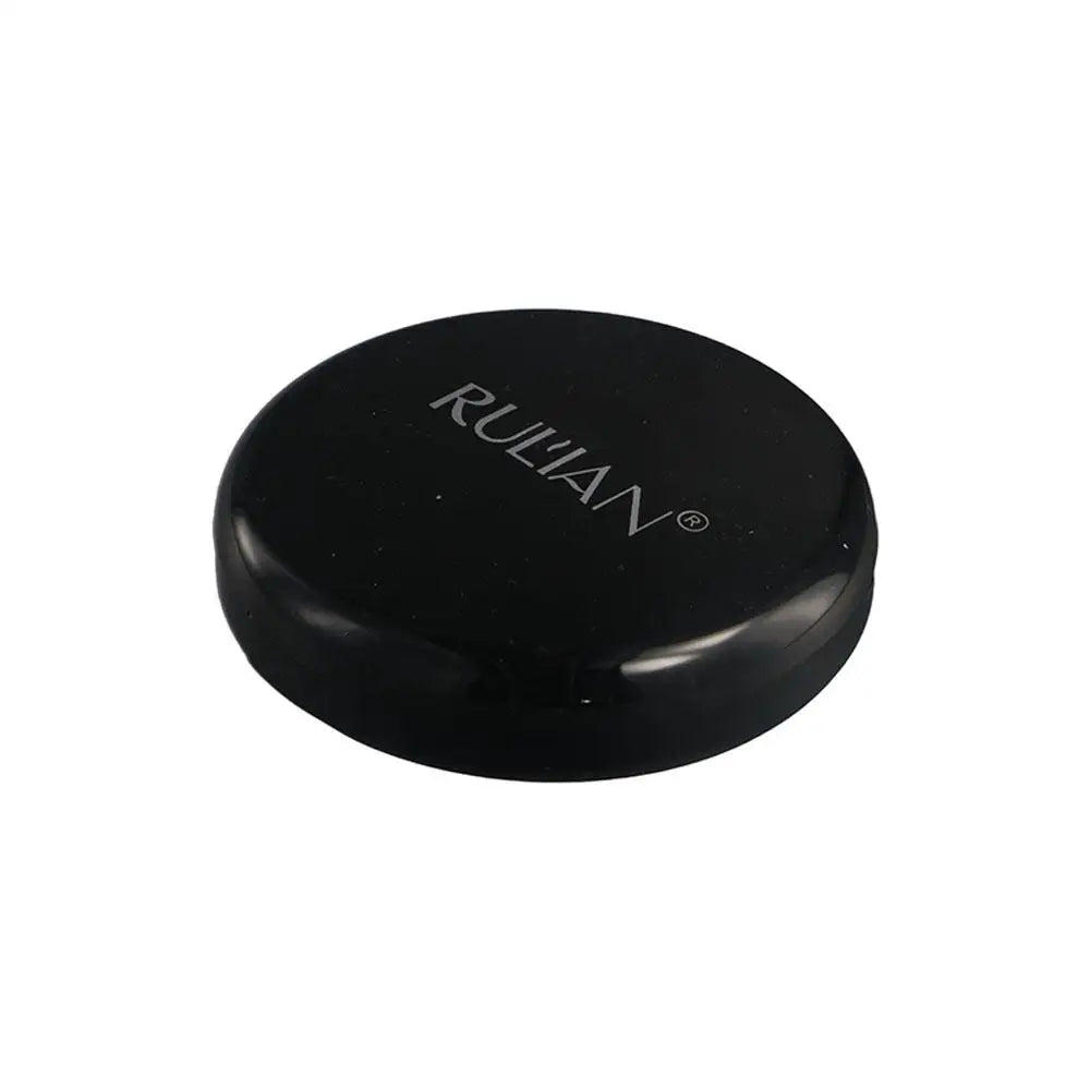 Waterproof Festival Painting Halloween Makeup Cosmetics White Foundation Cream Full Coverage Foundation Face Concealer Cream