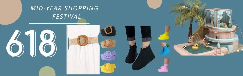 Winter Warm Plush Slippers For Women Men Hotel Guest Indoor Slippers Washable Non-slip Indoor Slippers Couple Bedroom Slipper