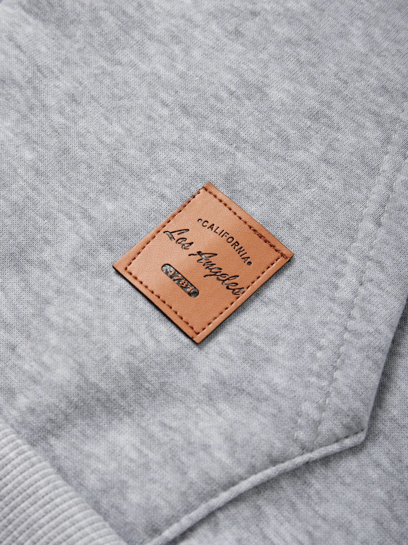 Outdoor Men's Jackets Coat with Hood Hiking Windproof Jacket Climbing Sport Casual  Jacket Streetwear Men's Winter Coat Clothing