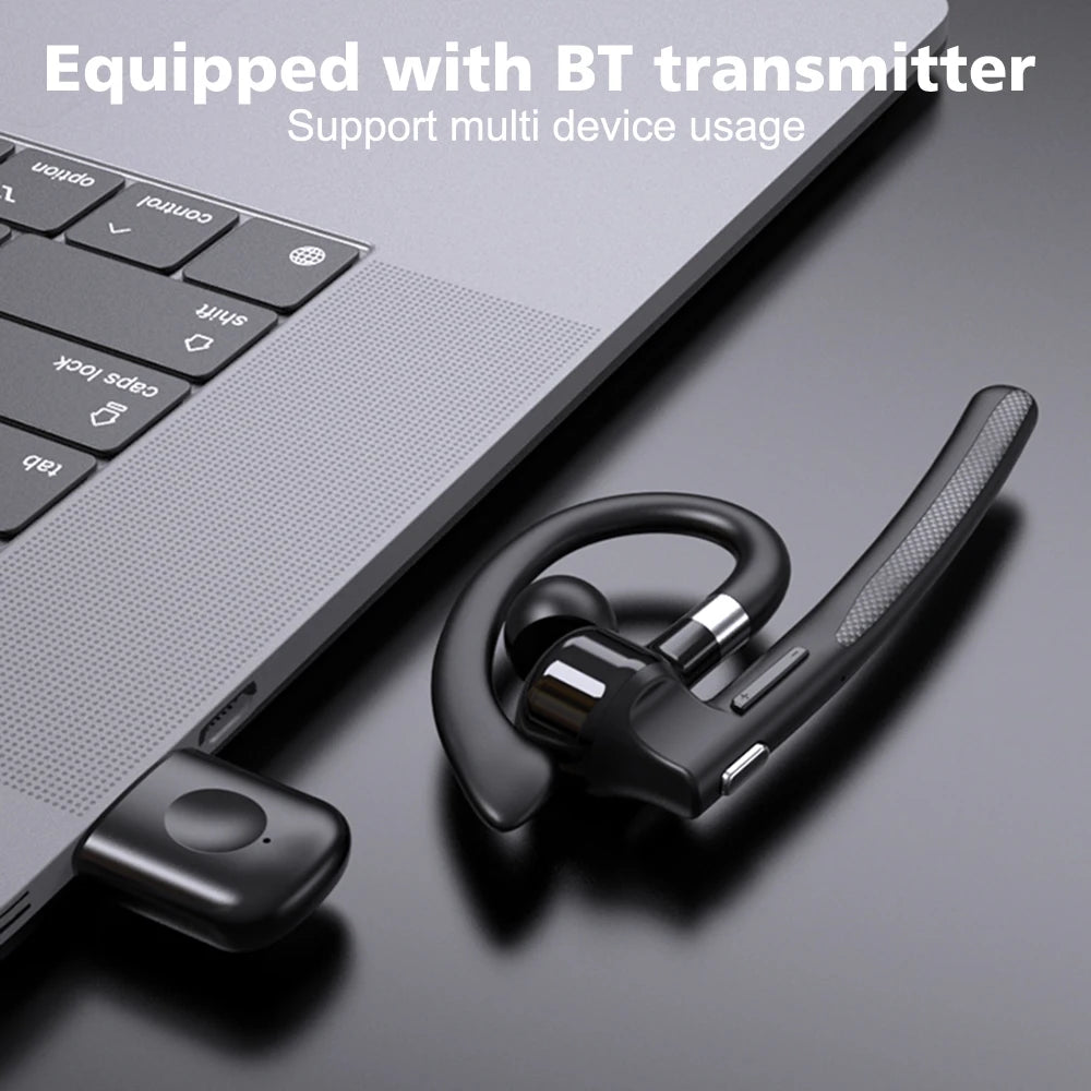 Wireless Headphones With Microphone Bluetooth Fone De Ouvido Audifonos Con Microfono Auriculares Inalambicos Headset Earphones