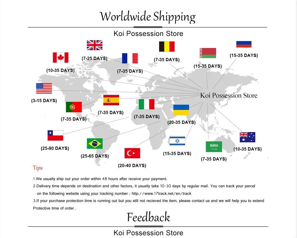 Women'S Clothes Spring Autumn Jacket Top 2025 New Women Windbreaker Korean Loose Casual Hooded Jacket Ladies All-Match Coat