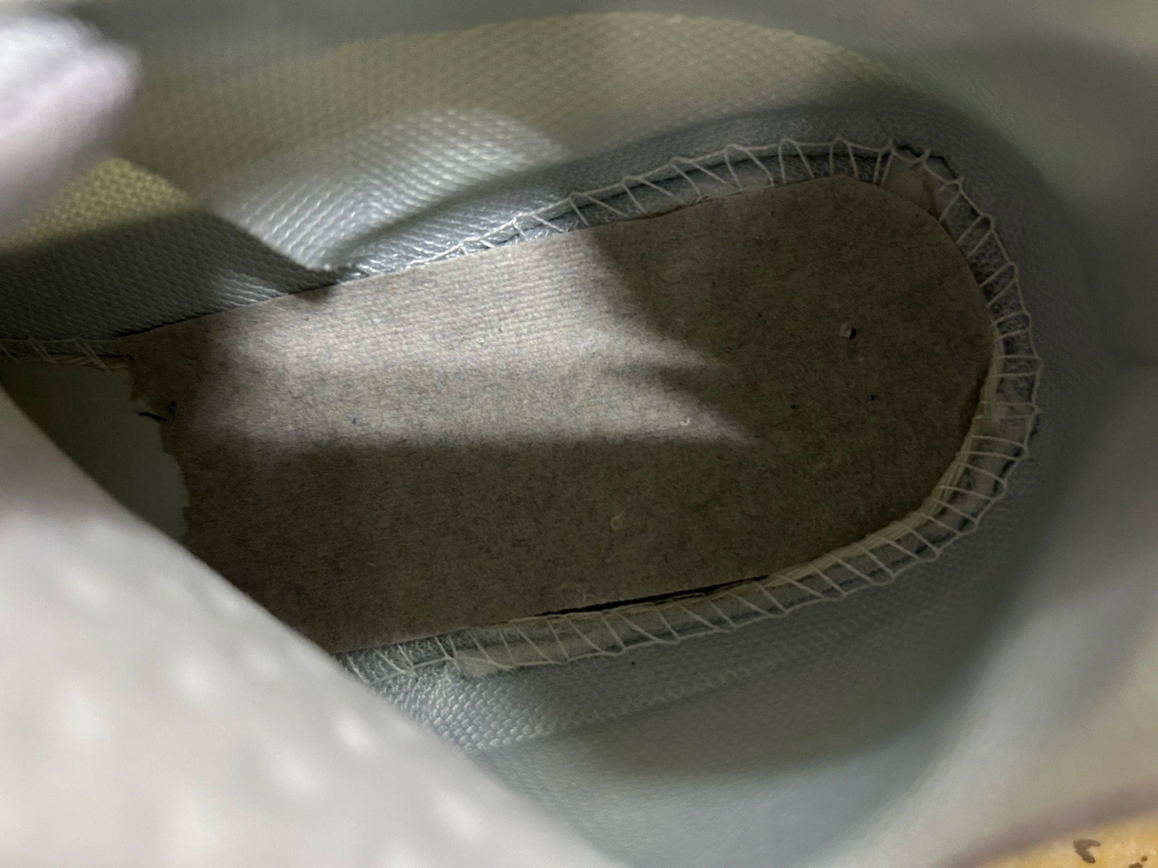 2025 New Men's Shoes, Casual Slippers, Fashionable Sports Shoes, Breathable Running Shoes, Outdoor Walking Training Tennis Shoes