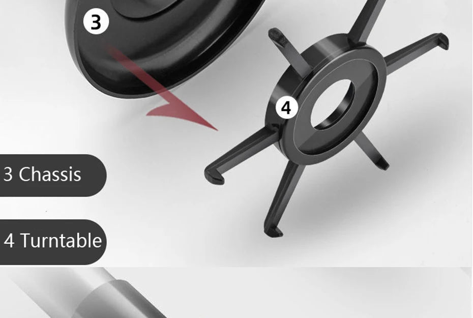 Kitchen Rotary Storage Rack Rotatable Kitchenware Organizer Hooks Spatula Spoon Knife Storage cabinet Kitchen Accessories New