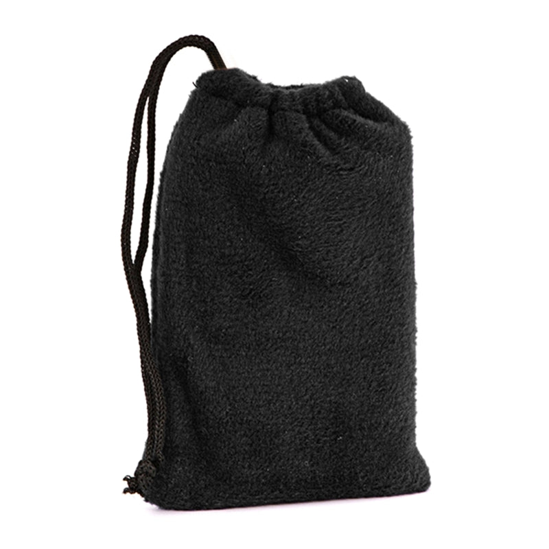 Mini Refillable Pocket Heater Mini Reusable Hand Warmer Zinc Alloy Small Warmer Burner for Camping Skiing Fishing  Drop Shipping