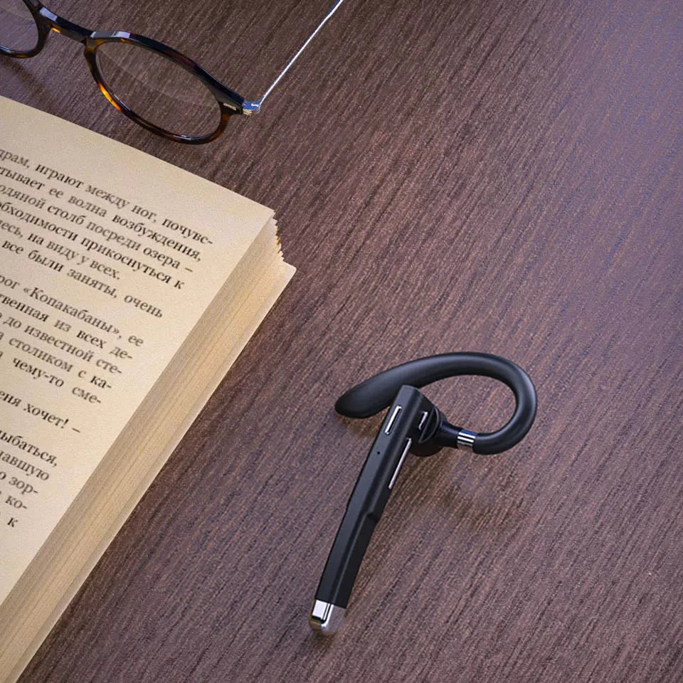 Wireless Headphones With Microphone Bluetooth Fone De Ouvido Audifonos Con Microfono Auriculares Inalambicos Headset Earphones