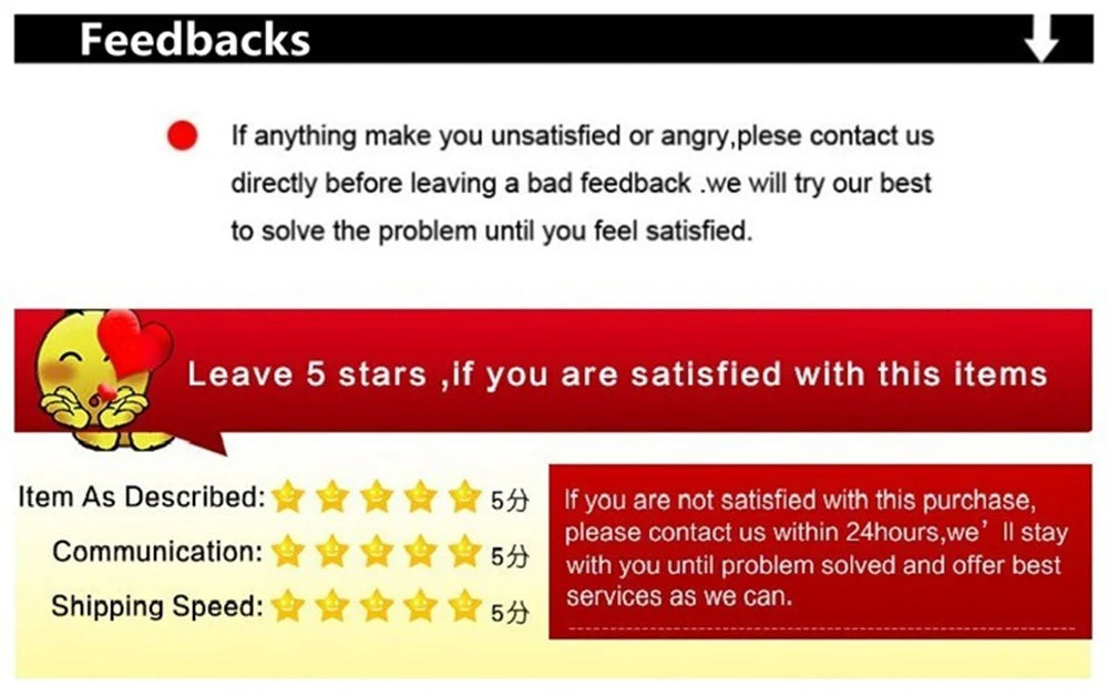 Silk Large Bow Hair Bands Hair Scrunchie Girl Streamers Hair Tie Ponytail Holder Elastic Hair Girl Satin Ribbon French Hair Rope