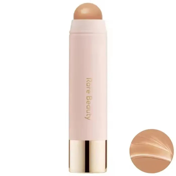 Rare Beauty Positive Light Liquid Luminizer Highlight Contouring Liquid Blush Makeup Bronze Concealer Waterproof Natural Makeup