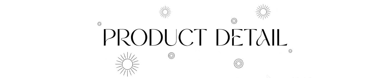 Winter Women's Japanese Plush Cute Printed Deer Dot Christmas Cloak Thickened Kawaii Deer Windproof Elk Shawl Jacket