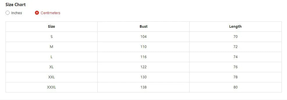 2025 Men's Summer Stand Collar Short Sleeve Shirts Solid Slim Fit Casual Cardigan Versatile T-shirts Social Blouses for Men Tops