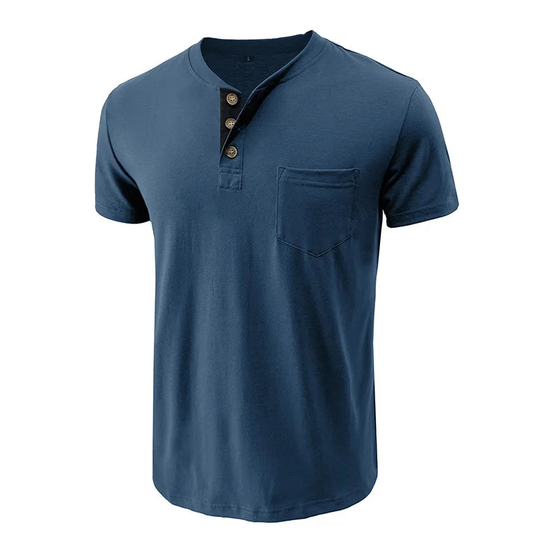 Men T-shirt Men's Short Sleeve Tee Short Sleeved T-shirt for Men T-shirt Men's Men's Short Sleeve Shirts T Shirt Man