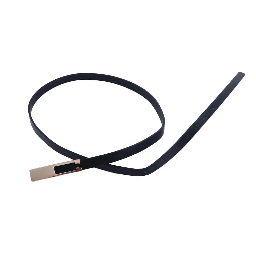 Women Small Accessories Jeans Accessories Waist Decor Waist Belt Women Belts Waist Band Leather Waistband