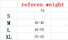 Autumn Winter Quilted Jacket Warm Women Parkas Lightweight Cotton-padded Jacket Long Sleeve Single-breasted Chic Coat Windproof