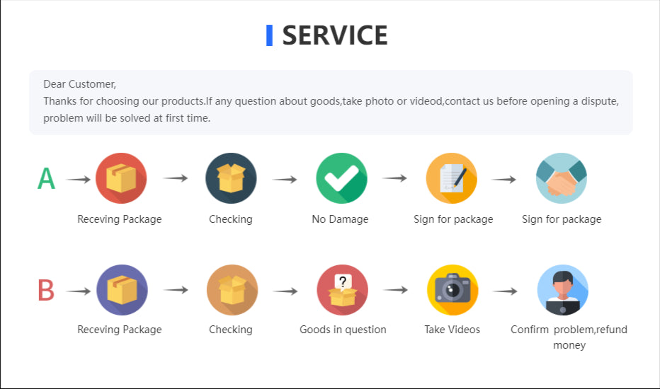 JOYA GIFT Hot Sale high quality Natural red stone Crystal jewelry engagement wedding rings for women and men Love gifts Wh esale