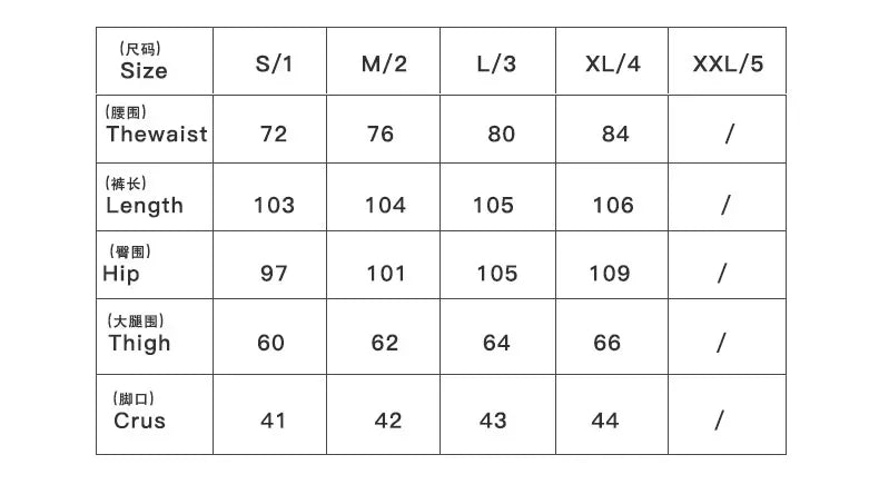 Business Men Jeans Casual Straight Stretch Pants Black and White Basic Fashion Classic Simple Work Denim Trousers Male Clothing