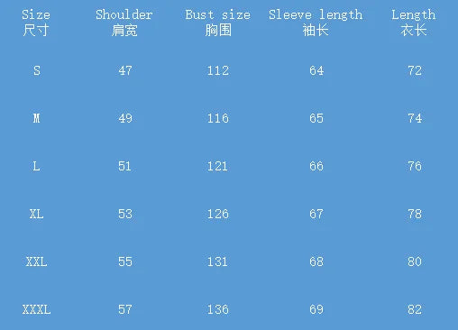 New men's coat - stylish and casual, with pocket buttons, collarless, simple solid color, winter jacket