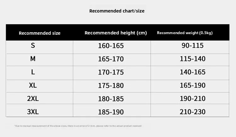 Men's Jacket Fashion Stylish Lightweight Windbreaker Casual Loose Soft Fashion High Quality Handsome for Mens Outdoor Men's Coat