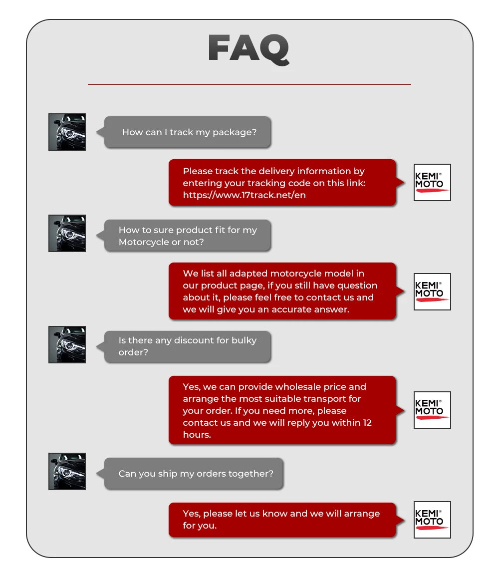 Motorcycle Hand Guard for Road Glide Handguard Hand Shields for Touring Models Street Glide Road King Electra Glide 2006-2022