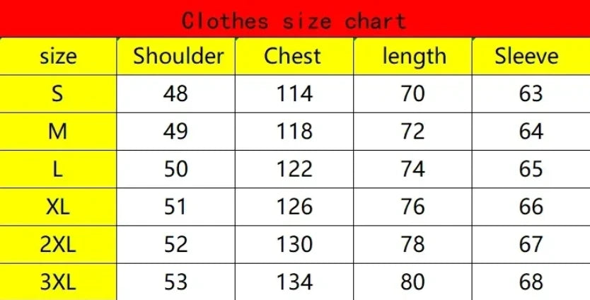 Men's Hooded Jacket, Casual Street Wear, Hip-hop, Sporty, Windproof, Black, Fashionable, 2025 New Release