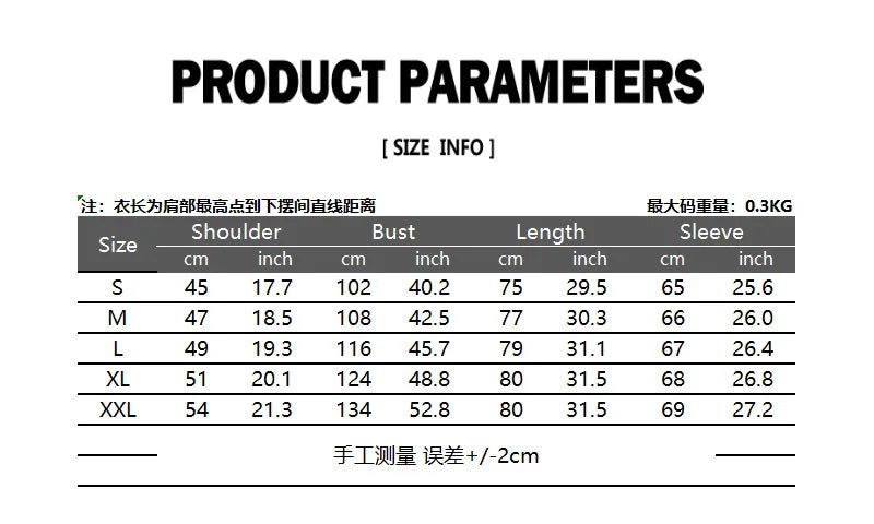 Men's Shirt with Collar White Shirts Man Long Sleeve Men's Shirts Mens Polo Shirts for Men Famous Brands Camisa Social Masculina