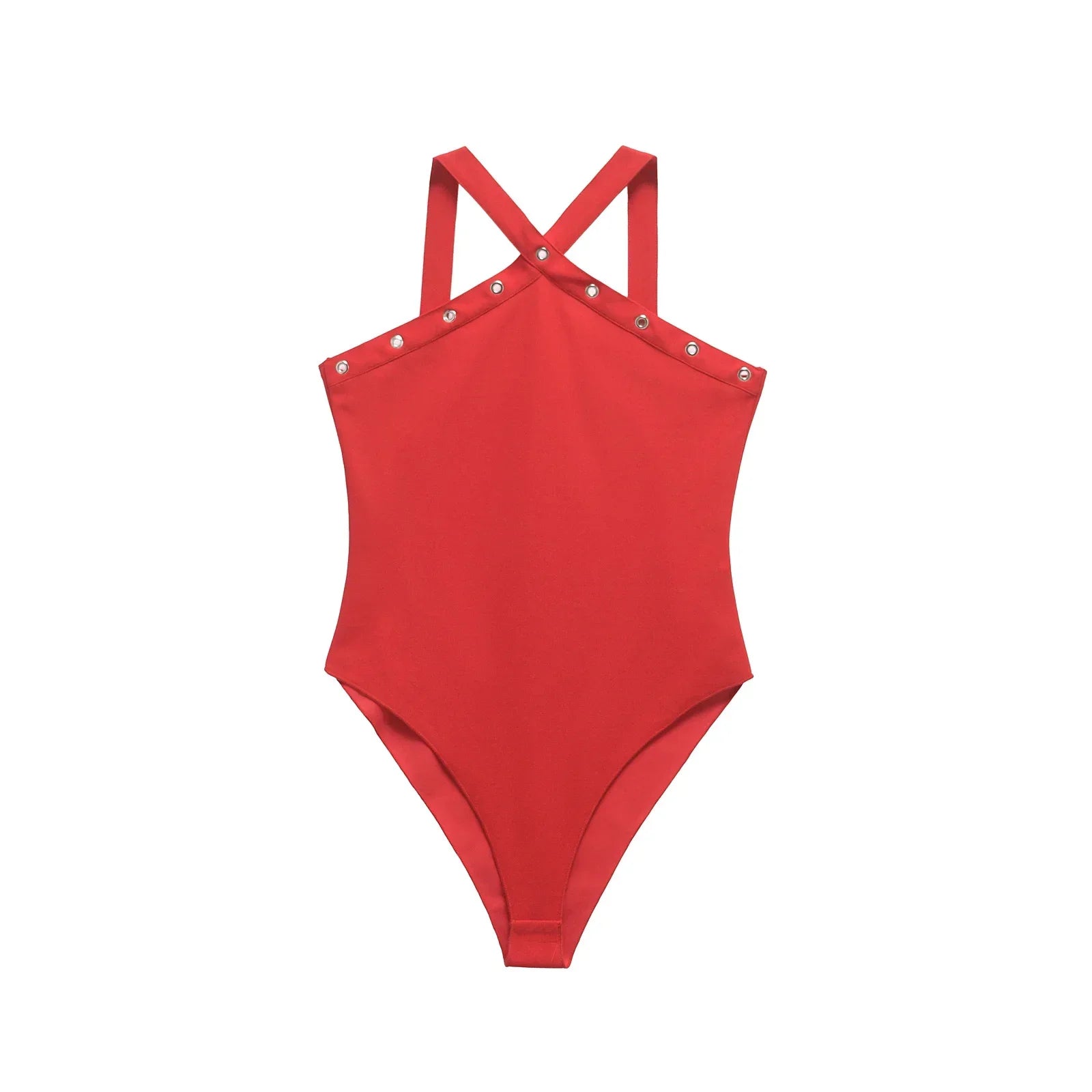 Skirt Sets Women's Suit Casual Women's Two Pieces Set Summer Outfit New in Matching Sets Female Clothing 5584160