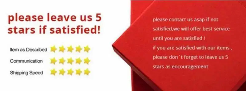 Women's Jacket 2025 Autumn/winter Style Embroidery Jacquard Cropped Loose-fit Versatile Tweed Jacket Top for Ladies Z525