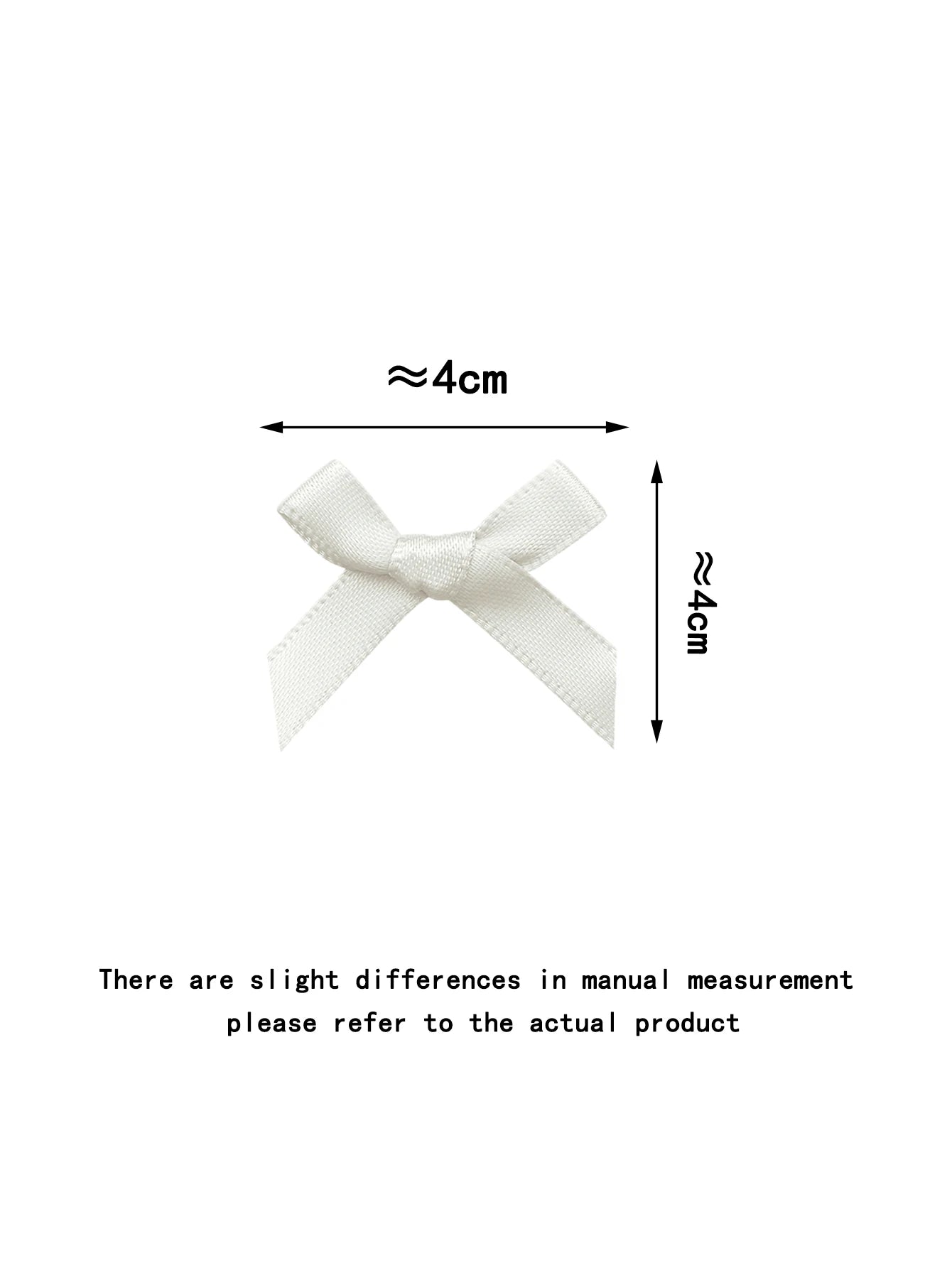 18 piece set of women's hair accessories, colorful ribbons, bows, hair clips, fashionable, sweet, cute hair claw straps, lace el