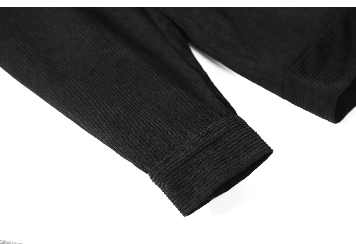 New Jackets for Men Casual Cargo Jackets Army Military Cotton Coat Men's Windbreaker  Outerwear Male Coat Bomber Jacket 5XL