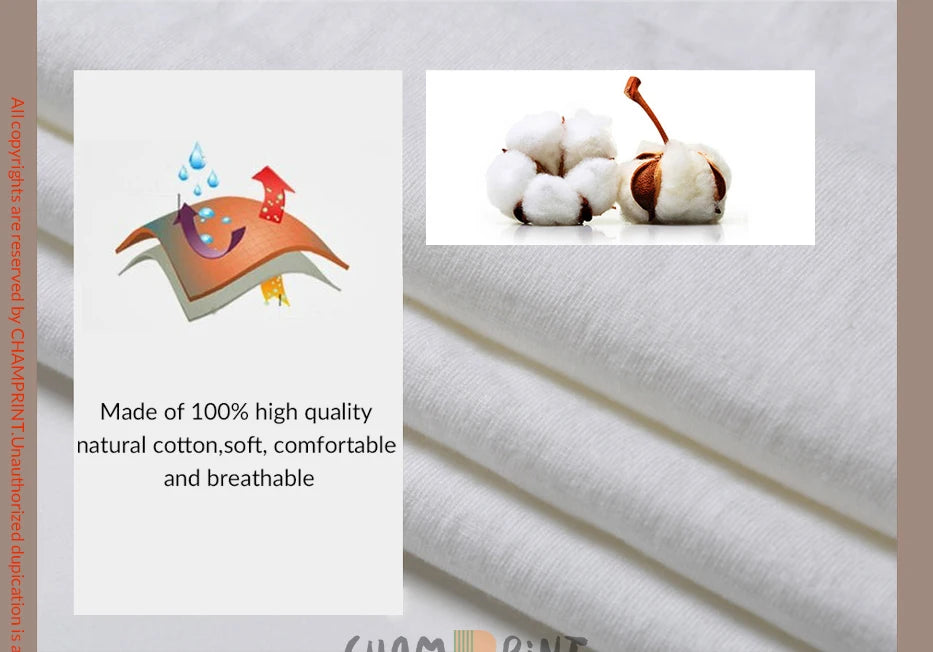 Men Souths Parks Cartman Screw You Guys T Shirts Funny Cartoon Cute Comic Pure Cotton Casual Short Sleeve O Neck Tee T-Shirts