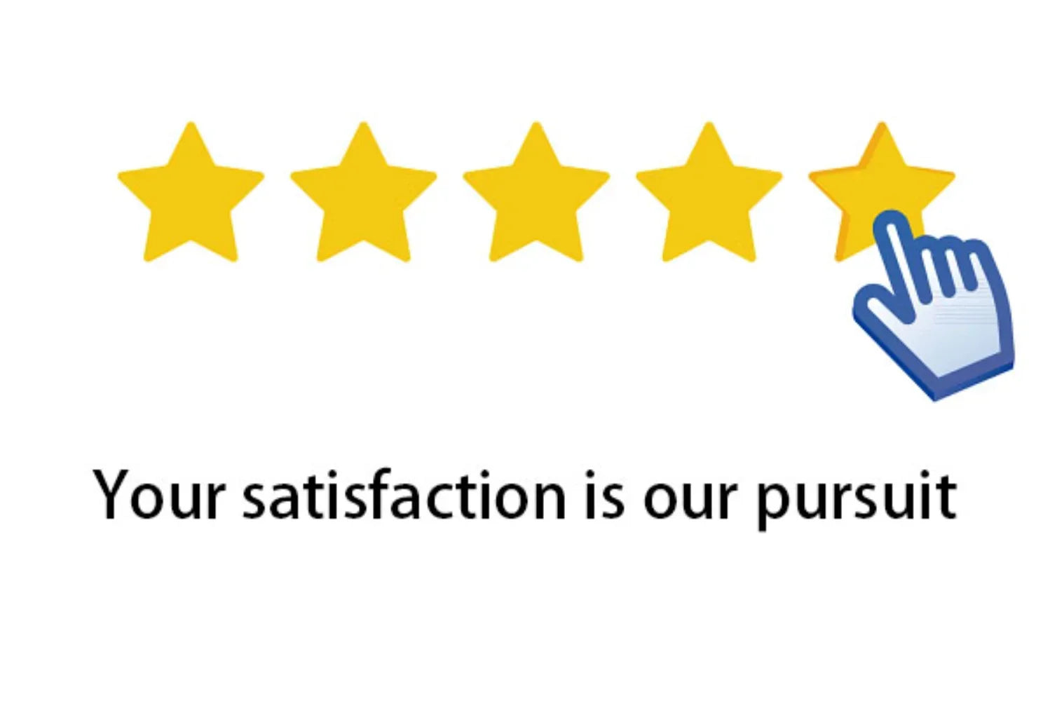 New Men T Shirt Casual Arris Camera Logo T-shirt Graphic Oversized Sports Tops Breathable Comfortable Streetwear S-3XL Very cool