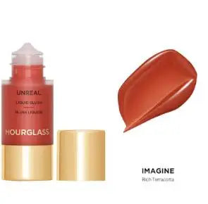 Makeup Lip Modify The Lip Shape Powder Blusher Increasing Complexion Making People Confident Concealer Making Skin Look Better