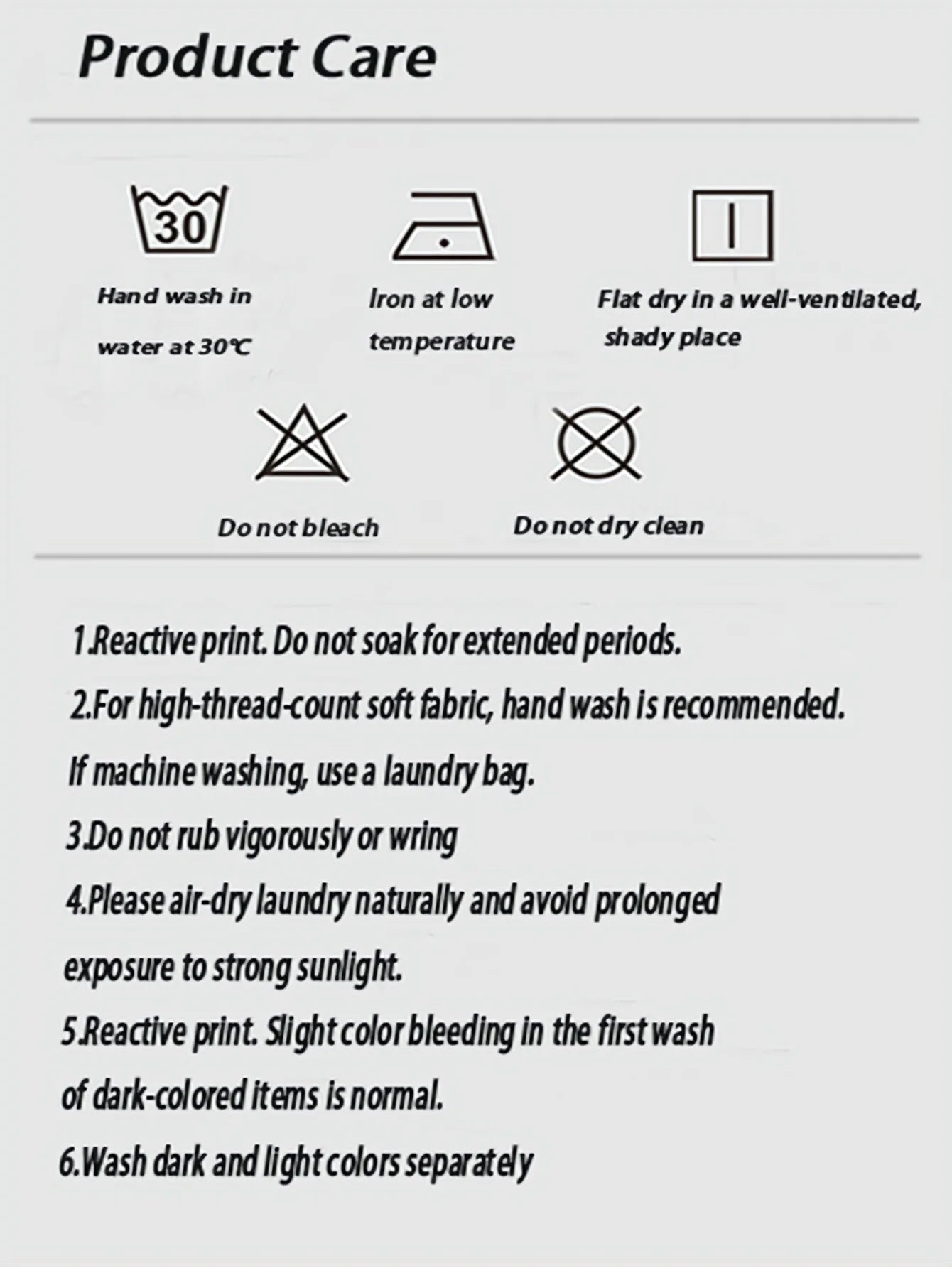 Men's Hooded Shirts: A Harmonious Blend of Sporty Essence and Fashion - forward Style for the Active Gentleman