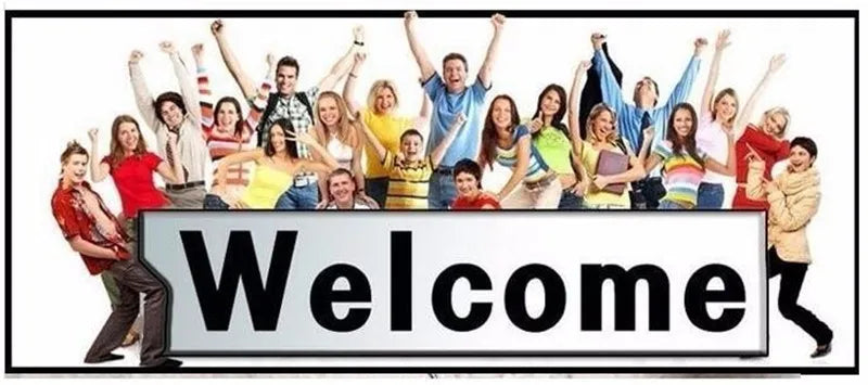 Women's Short Jacket 2025 Spring Autumn Fashion Hooded Sweatshirt Lady Outerwear Casual Versatile Long Sleeve Ladies Slim Coat