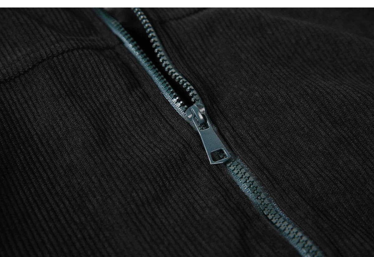 New Jackets for Men Casual Cargo Jackets Army Military Cotton Coat Men's Windbreaker  Outerwear Male Coat Bomber Jacket 5XL