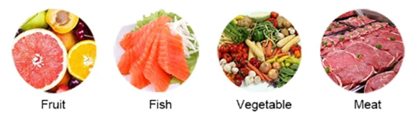 Kitchen Knife Damascus Steel Butcher Boning Knife Meat Cleaver Knife Fruit for Vegetable Fish Cutting Knife Kitchen Accessories