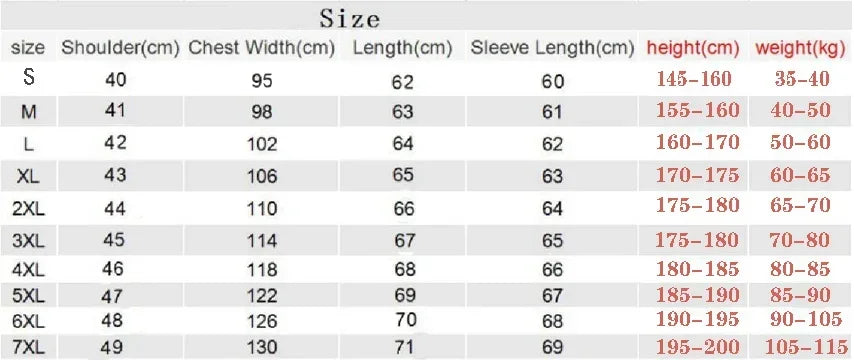 Men's jacket, large size 2025 autumn/winter high-quality fashionable jacket, new hooded windbreaker, fashionable print