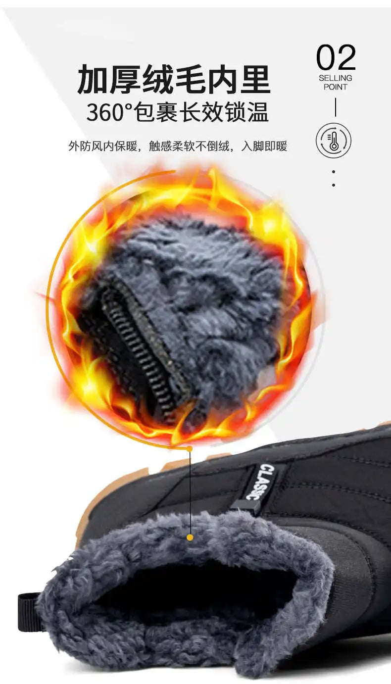 Platforme Anti Slip Man's Health Shoes Casual Sports Sneakers For Trainer Comfortable Sapa League Sapatenis Tenya