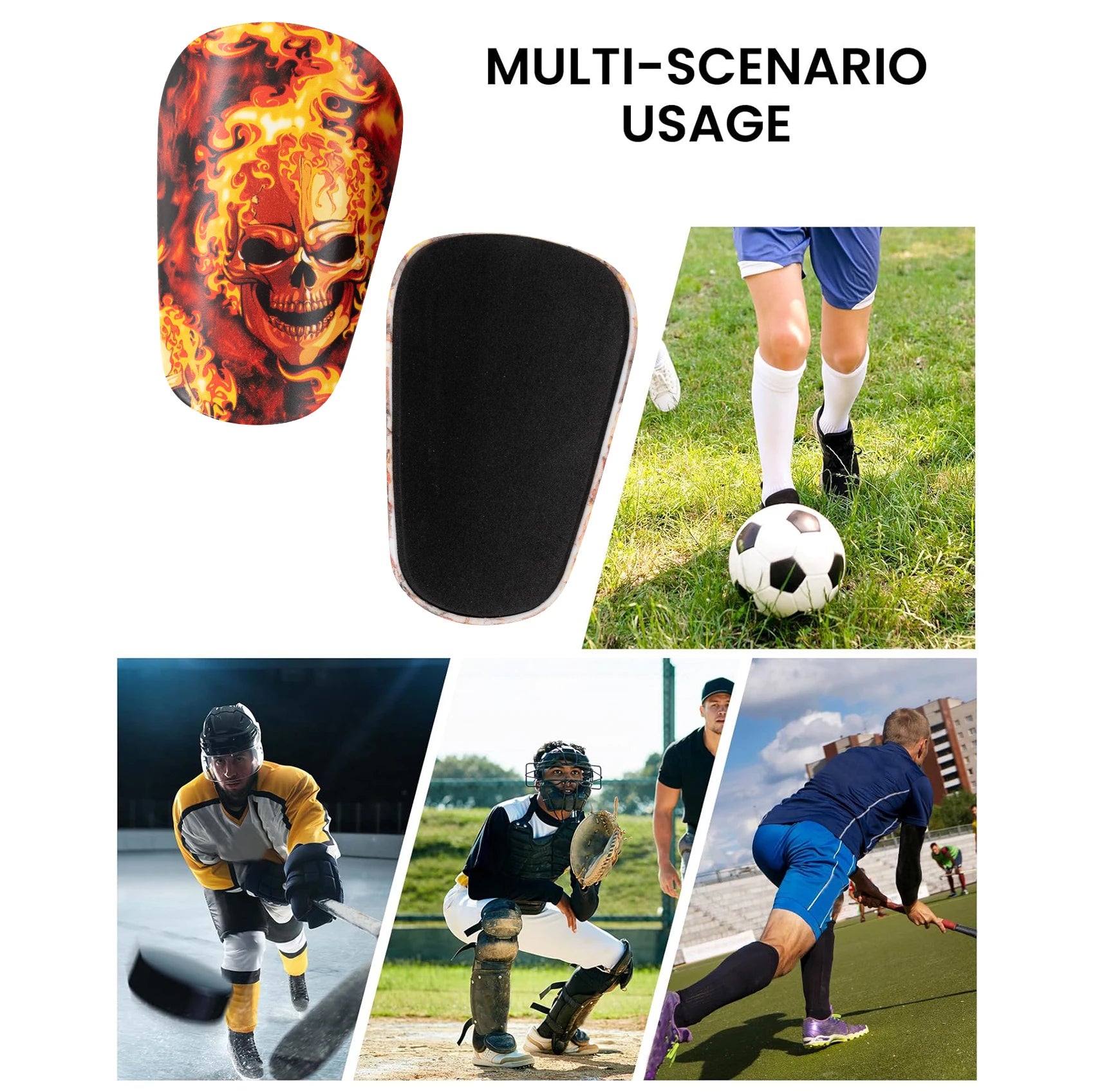 2025 new model, the best companion for sports, high-quality football sports accessories, all-season, suitable for all kinds