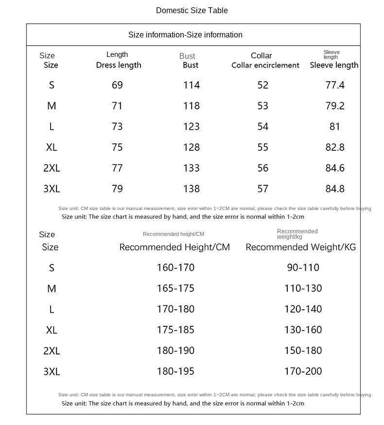 Mens Cross Border Jacket 2025 Spring Autumn American Style Hooded Cargo Jacket  Teenager Casual Versatile Outdoor Sports Outerwe