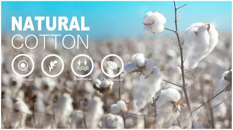 2024 Men T Shirt Casual Mastodons Admat T-shirt Graphic Summer Short Sleeves 100% Cotton S-3XL