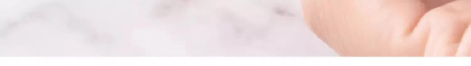 Kitchen Tools Egg Hole Punching Kitchen Accessories Punching Practical Kitchen Baking Accessories Tools Cooking Tools