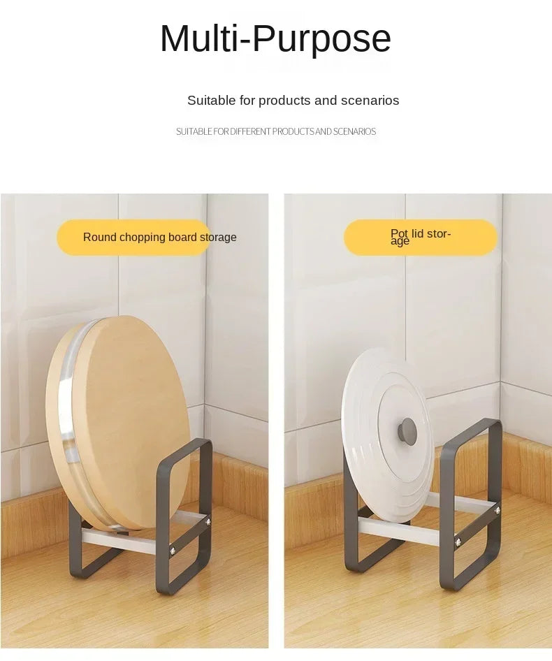 Kitchen Organizer Cabinet Plates Dishes Drying Rack Holder Drainer Kitchen Storage Accessories