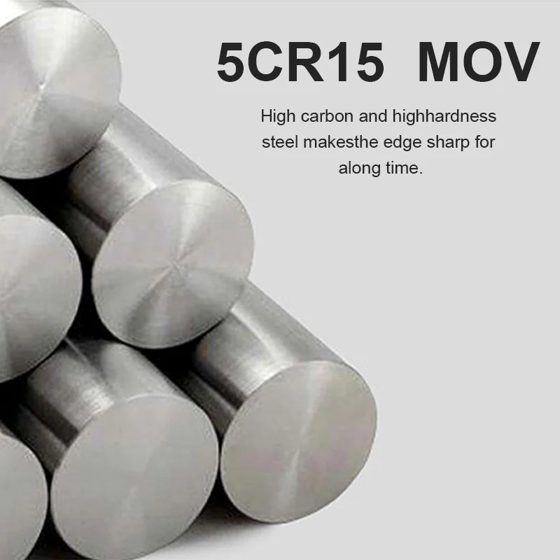 Kitchen Knife Damascus Steel Butcher Boning Knife Meat Cleaver Knife Fruit for Vegetable Fish Cutting Knife Kitchen Accessories