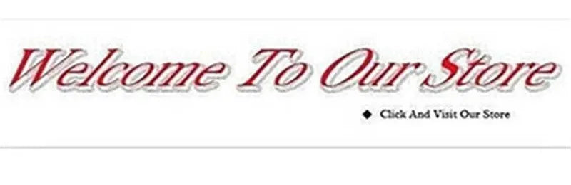 Women's Classic Coat 2025 Spring Autumn Female Temperament Stand Collar Short Mother Jacket Cropped Sleeve Cardigan Overwear