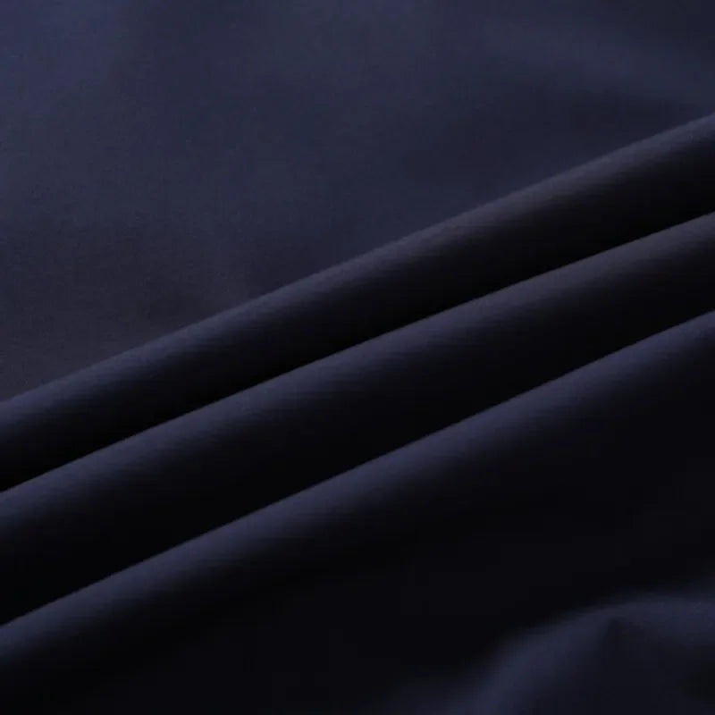 Jaqueta Motorista De Carro Masculina, Asa Dourada, Logotipo Grafico Impresso, Outono E Frio2024xingkuannannujiakeshanwaitaologo