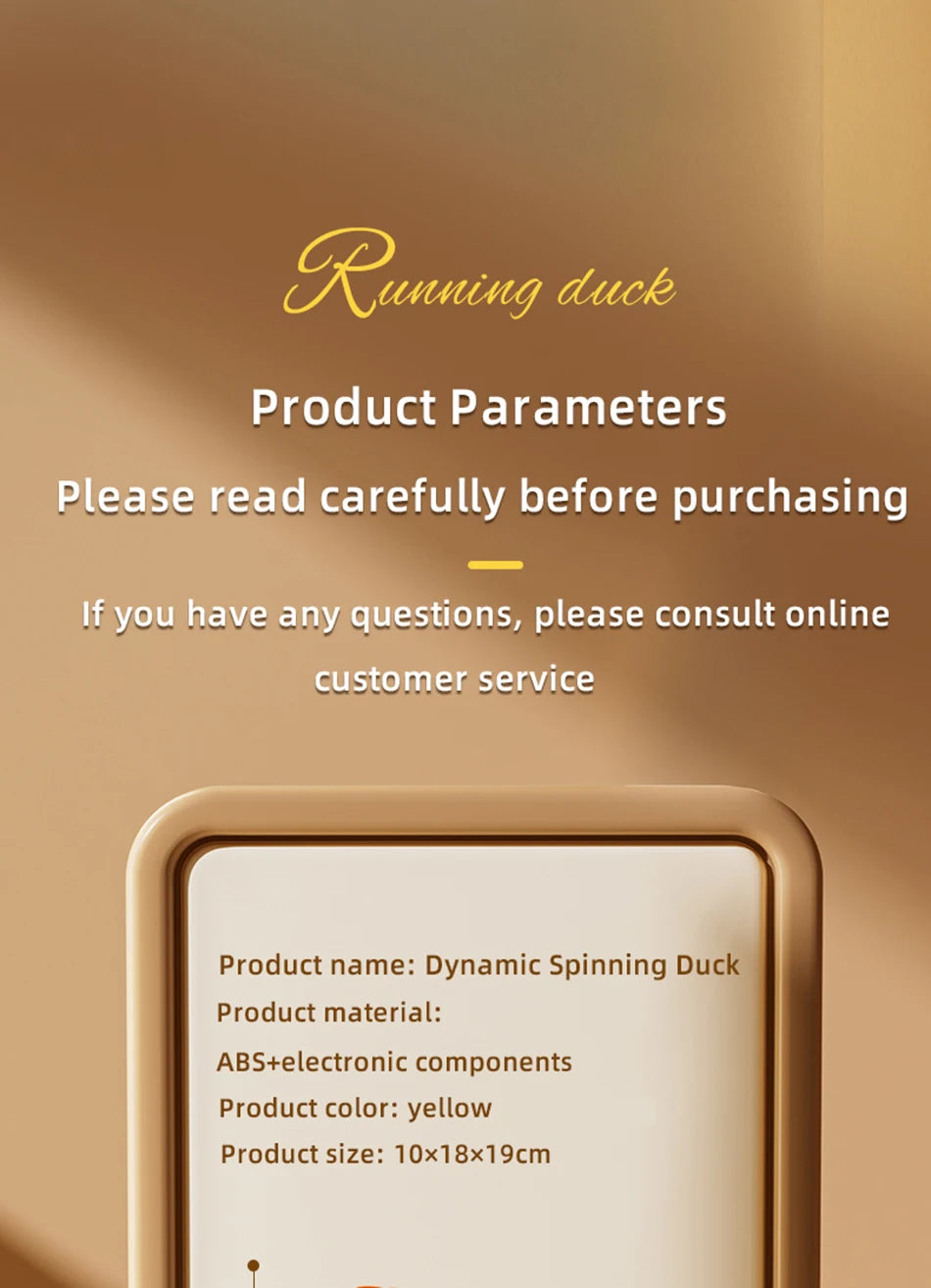 Kid Electronic Pet Toys Dancing Duck&Octopus Musical Penguin Baby Crawling Toys Toddler interactive Toys Tummy Time Gifts