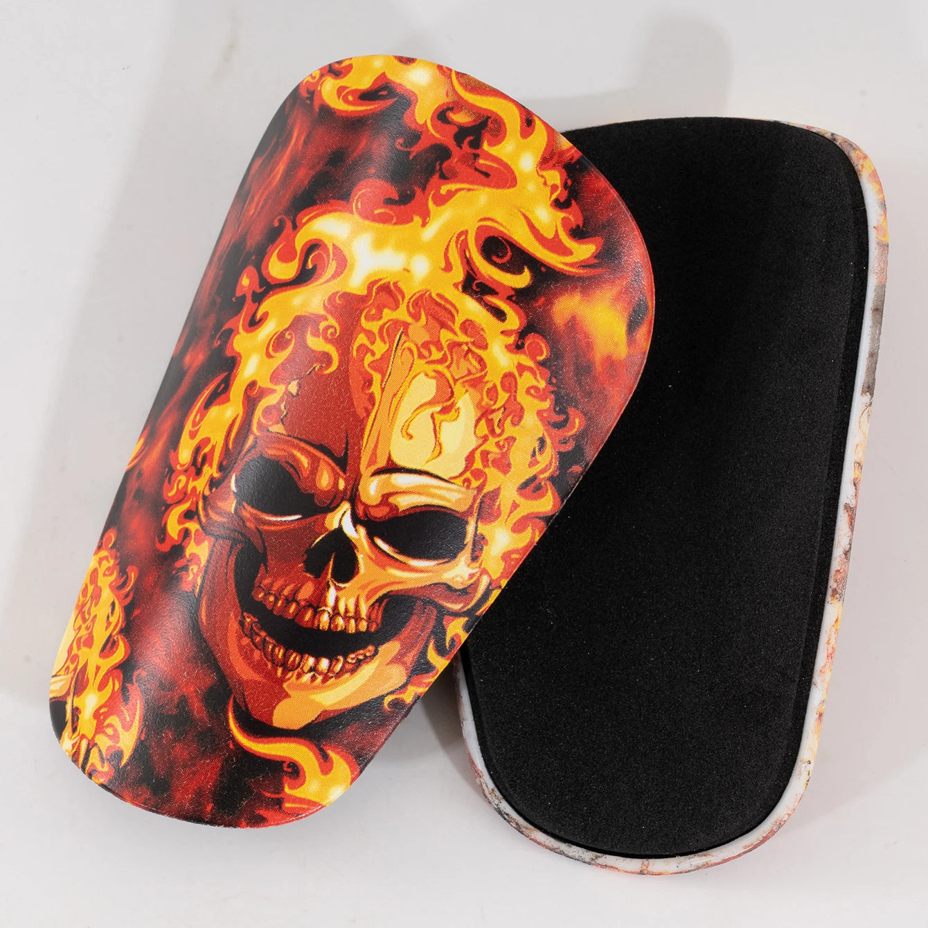 2025 new model, the best companion for sports, high-quality football sports accessories, all-season, suitable for all kinds