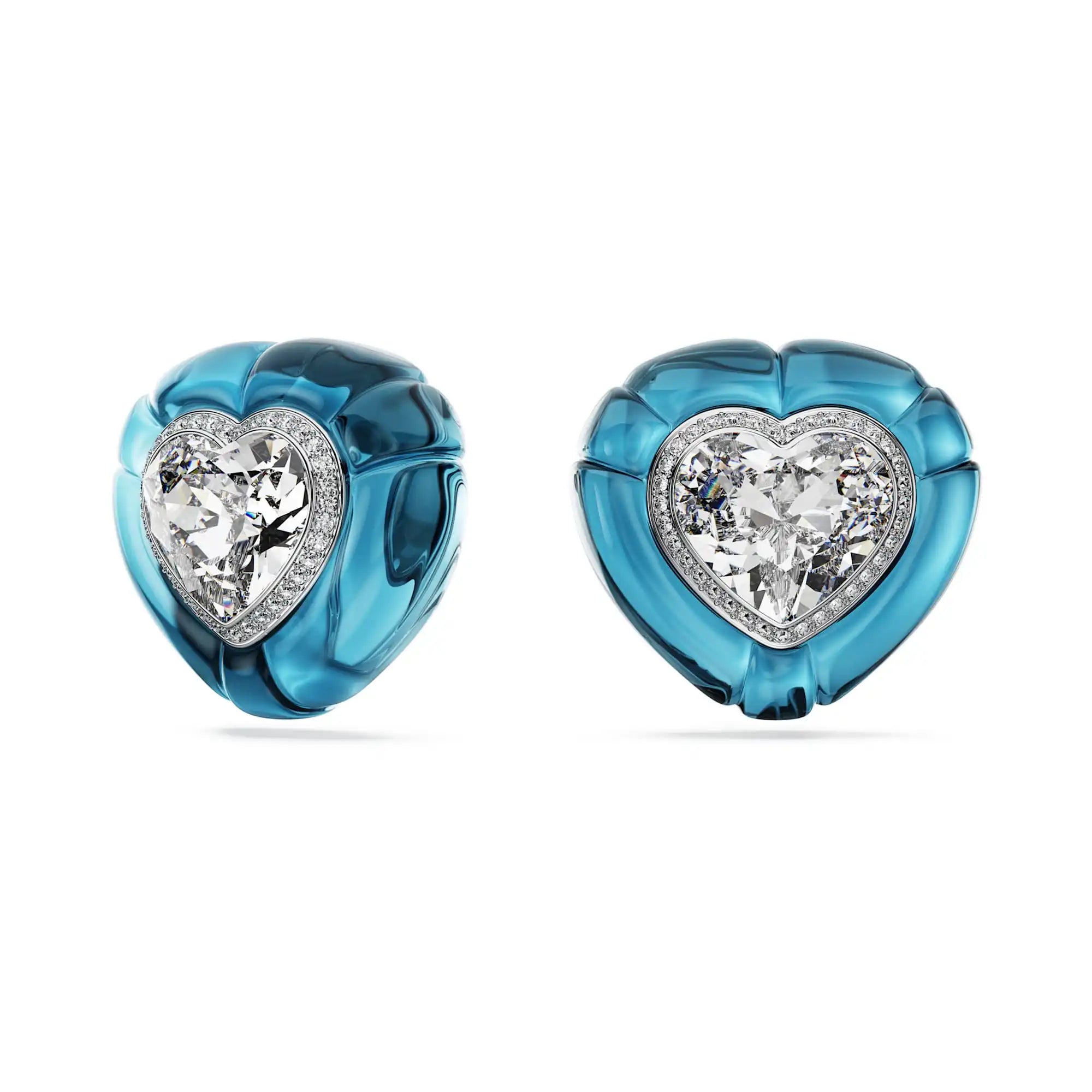 2025 New Color Jewelry Set Necklace Earrings Bracelet Exquisite Luxury Charm Gift Women's Accessories Wedding Gift