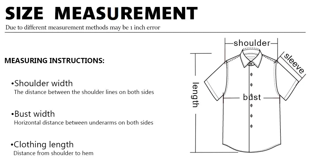 2025 New Men's Polo Shirts for Men Cotton Solid Color Long Sleeve Lapel Polo Desinger High Quality Male T-Shirt Dropshipping