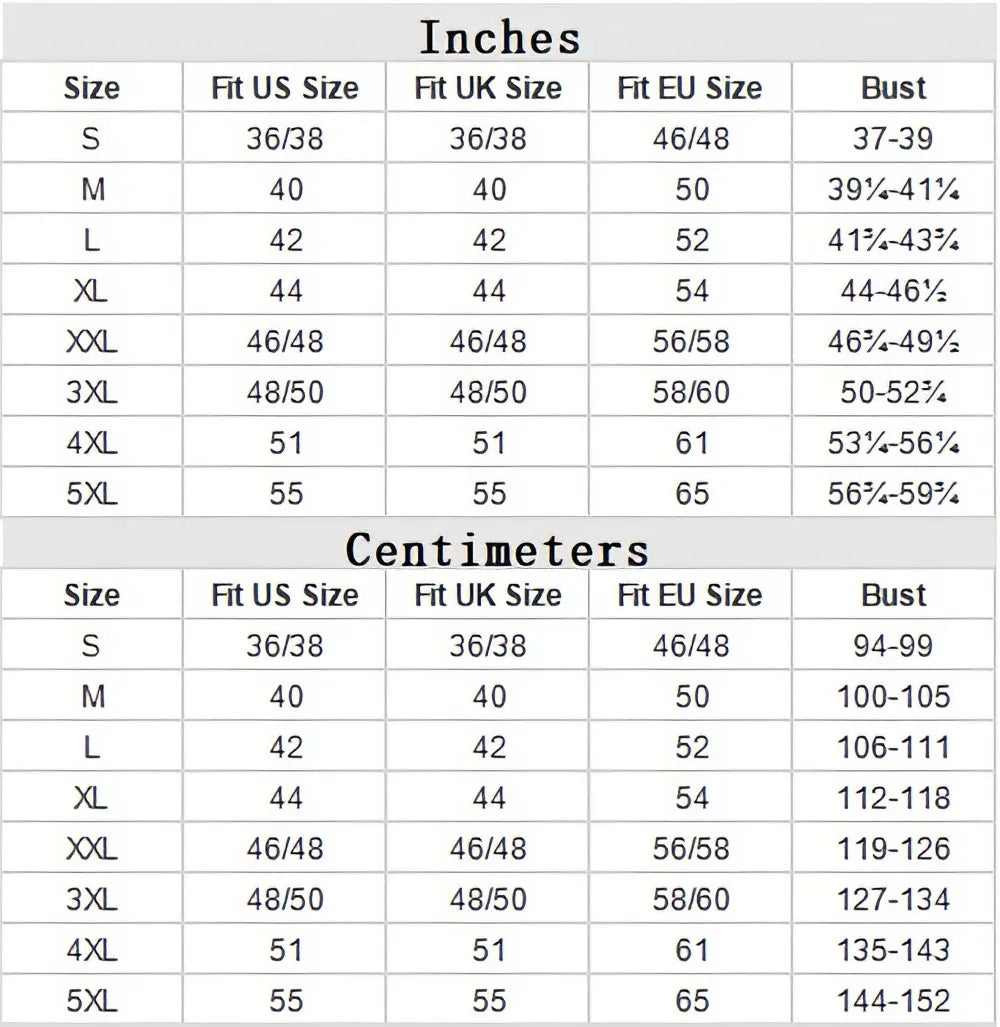 Men's T-shirt Trendy New Design Black And White Color Art 3D Printed Oversized Round Neck Tops Loose Casual Simple Style T Shirt