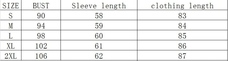 Women's Fashion  Autumn and Winter Solid Color Slim Fit  Dress Ladies  Commuter V-neck Cross Long Sleeve Pullover Dress